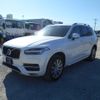 volvo xc90 2018 -VOLVO--Volvo XC90 DBA-LB420XC--YV1LF10MCJ13501**---VOLVO--Volvo XC90 DBA-LB420XC--YV1LF10MCJ13501**- image 4