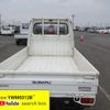 subaru sambar-truck 1995 M250312 image 5