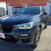 bmw x3 2019 -BMW--BMW X3 DBA-TR20--WBATR52040LE22767---BMW--BMW X3 DBA-TR20--WBATR52040LE22767- image 10