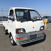 mitsubishi minicab-truck 1997 2095 image 2