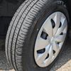 toyota vitz 2013 quick_quick_DBA-NSP130_NSP130-2140924 image 9