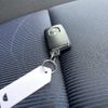 toyota aqua 2015 quick_quick_DAA-NHP10_NHP10-2484350 image 8