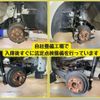 honda n-box 2020 -HONDA--N BOX 6BA-JF3--JF3-1510215---HONDA--N BOX 6BA-JF3--JF3-1510215- image 9