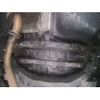 toyota vellfire 2020 -TOYOTA--Vellfire AGH30W-0300467---TOYOTA--Vellfire AGH30W-0300467- image 14