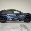 toyota toyota-others 2025 CFJ1442708 image 4