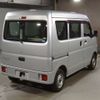 mitsubishi minicab-van 2018 -MITSUBISHI--Minicab Van DS17V-255971---MITSUBISHI--Minicab Van DS17V-255971- image 2