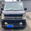 suzuki every-wagon 2006 CFJ1699683 image 3