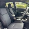 subaru wrx 2014 CFJ1721850 image 4