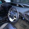 toyota prius 2018 -TOYOTA--Prius DAA-ZVW51--ZVW51-6067609---TOYOTA--Prius DAA-ZVW51--ZVW51-6067609- image 6