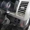 toyota hiace-van 2013 CFJ3005642 image 20