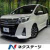 toyota noah 2015 -TOYOTA--Noah DBA-ZRR80W--ZRR80-0101199---TOYOTA--Noah DBA-ZRR80W--ZRR80-0101199- image 1