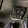 nissan cube 2013 CFJ1754306 image 11