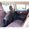 lexus ct 2018 -LEXUS--Lexus CT DAA-ZWA10--ZWA10-2332135---LEXUS--Lexus CT DAA-ZWA10--ZWA10-2332135- image 17