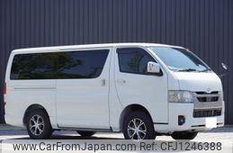 toyota hiace-van 2024 quick_quick_3DF-GDH206V_GDH206-1107614