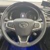 toyota harrier 2015 CFJ1753689 image 12