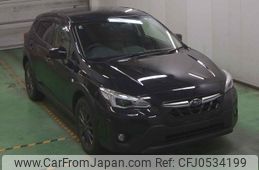 subaru xv 2023 -SUBARU--Subaru XV GT3--100998---SUBARU--Subaru XV GT3--100998-