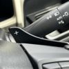 suzuki xbee 2020 -SUZUKI--XBEE 4AA-MN71S--MN71S-202585---SUZUKI--XBEE 4AA-MN71S--MN71S-202585- image 7
