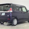 suzuki solio 2019 CFJ1811958 image 14