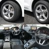 audi q5 2018 CFJ1751146 image 6