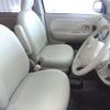 toyota sienta 2008 ENHANCEAUTO_1_ea271407 image 11