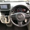 daihatsu move 2017 -DAIHATSU--Move DBA-LA150S--LA150S-0117860---DAIHATSU--Move DBA-LA150S--LA150S-0117860- image 7