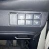 honda vezel 2021 CFJ1851652 image 6