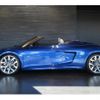 audi r8-spyder 2015 quick_quick_ABA-42CTYF_WUAZZZ42XF7001897 image 3