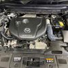 mazda cx-8 2021 quick_quick_KG2P_KG2P-357868 image 19
