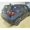 honda fit 2021 quick_quick_6BA-GR1_1106598 image 5