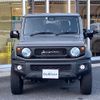 suzuki jimny-sierra 2022 CFJ1645519 image 20