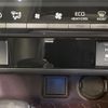 toyota rav4 2019 quick_quick_AXAH54_AXAH54-4001386 image 7
