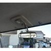 mitsubishi-fuso canter 2012 CFJ1489044 image 23