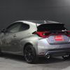 toyota yaris 2024 CFJ1663401 image 11