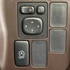 toyota passo 2015 -TOYOTA--Passo DBA-KGC30--KGC30-0235938---TOYOTA--Passo DBA-KGC30--KGC30-0235938- image 7