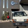 daihatsu hijet-truck 1995 91e7fa2f3330257a9bd94329a2f0653f image 2