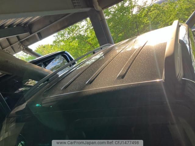 jeep renegade 2017 -CHRYSLER--Jeep Renegade ABA-BU14--1C4BU0000HPF46016---CHRYSLER--Jeep Renegade ABA-BU14--1C4BU0000HPF46016- image 2