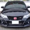 honda civic 2016 CFJ1842165 image 2