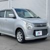 suzuki wagon-r 2014 -SUZUKI--Wagon R DBA-MH34S--MH34S-235822---SUZUKI--Wagon R DBA-MH34S--MH34S-235822- image 17