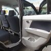 suzuki wagon-r 2009 -SUZUKI--Wagon R MH23S--198984---SUZUKI--Wagon R MH23S--198984- image 13