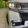 daihatsu tanto 2016 quick_quick_LA600S_LA600S-0391480 image 12