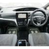 toyota estima 2016 -TOYOTA--Estima DBA-ACR50W--ACR50-7131899---TOYOTA--Estima DBA-ACR50W--ACR50-7131899- image 11