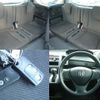honda freed 2013 quick_quick_DBA-GB3_GB3-1445256 image 7