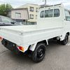 subaru sambar-truck 1999 TT2-012012 image 21