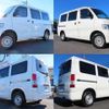 toyota liteace-van 2019 quick_quick_DBF-S412M_S412M-0029449 image 19