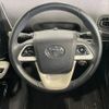 toyota prius 2018 CFJ1506482 image 11