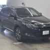 toyota harrier undefined -TOYOTA 【名古屋 307メ7906】--Harrier AVU65W-0032363---TOYOTA 【名古屋 307メ7906】--Harrier AVU65W-0032363- image 1