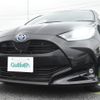 toyota yaris 2022 -TOYOTA--Yaris 6AA-MXPH10--MXPH10-2086566---TOYOTA--Yaris 6AA-MXPH10--MXPH10-2086566- image 3