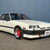 nissan skyline 1984 quick_quick_DR30_DR30-040629 image 1
