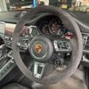 porsche macan 2021 CFJ1695645 image 21