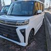 daihatsu tanto 2022 -DAIHATSU 【一宮 580ﾄ4975】--Tanto 5BA-LA650S--LA650S-0233745---DAIHATSU 【一宮 580ﾄ4975】--Tanto 5BA-LA650S--LA650S-0233745- image 8